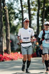 BIB: 
                            <button type="button" onclick="openModal(27387301)" class="btn btn-primary btn-sm float-right btn-popup" data-toggle="modal" data-target=".modal-high-quality">
                        <i class="fas fa-shopping-cart"></i> Add to Cart
                    </button>
                                            <button type="button" onclick="isThisMe(27387301, true)" class="btn btn-success btn-sm float-right btn-popup btn-isme hidden" data-toggle="tooltip" data-placement="bottom" title="นี่คือรูปของคุณใช่ไหม คลิกที่นี่เพื่อเอาเข้าอัลบั้ม">
                        <i class="fas fa-plus"></i> Add to album
                    </button>
                    <button type="button" onclick="isThisMe(27387301, false)" class="btn btn-warning btn-sm float-right btn-popup btn-isnotme hidden">
                        <i class="fas fa-ban"></i> Remove from album
                    </button>